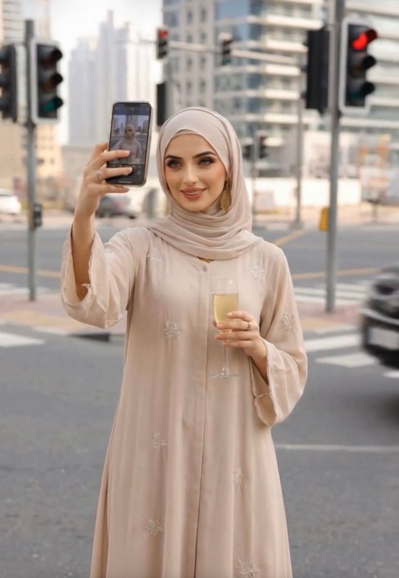 Ramadan & Eid Collection 2025